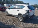 Ford Escape S Image 5