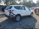 Ford Escape S Image 8