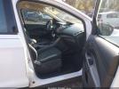 Ford Escape S Image 7