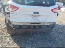 Ford Escape S Image 9