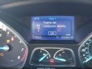 Ford Escape S Image 12