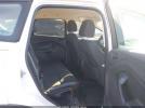 Ford Escape S Image 3