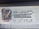 Ford Escape S Image 2