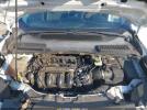 Ford Escape S Image 10