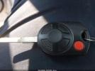 Ford Escape S Image 11