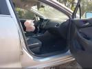 Chevrolet Cruze Lt Image 2