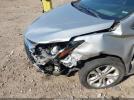 Chevrolet Cruze Lt Image 4