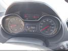 Chevrolet Cruze Lt Image 10