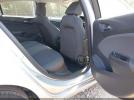 Chevrolet Cruze Lt Image 14
