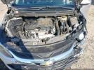 Chevrolet Cruze Lt Image 3