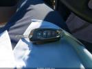 Chevrolet Cruze Lt Image 5