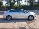 Chevrolet Cruze Lt Image 9