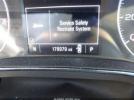 Chevrolet Cruze Lt Image 12