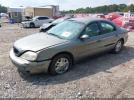Mercury Sable Ls Premium Image 4