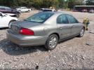 Mercury Sable Ls Premium Image 6
