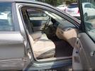 Mercury Sable Ls Premium Image 8