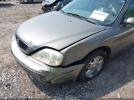 Mercury Sable Ls Premium Image 13