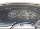 Mercury Sable Ls Premium Image 5