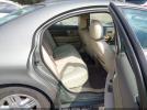 Mercury Sable Ls Premium Image 11