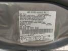 Mercury Sable Ls Premium Image 9