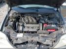 Mercury Sable Ls Premium Image 7