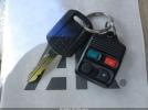 Mercury Sable Ls Premium Image 2