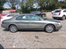 Mercury Sable Ls Premium Image 14
