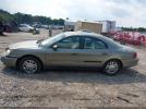 Mercury Sable Ls Premium Image 15