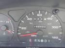 Mercury Sable Ls Premium Image 16