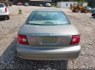 Mercury Sable Ls Premium Image 3