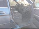 Honda Odyssey Ex Image 3