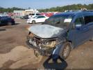 Honda Odyssey Ex Image 7