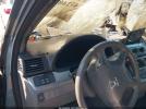 Honda Odyssey Ex Image 11