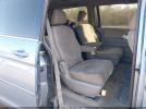 Honda Odyssey Ex Image 4