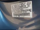Honda Odyssey Ex Image 6