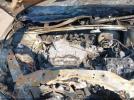 Honda Odyssey Ex Image 5