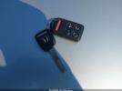 Honda Odyssey Ex Image 10