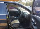 Chevrolet Equinox Ls Image 3