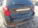 Chevrolet Equinox Ls Image 7