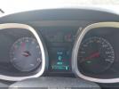 Chevrolet Equinox Ls Image 9