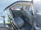 Chevrolet Equinox Ls Image 8