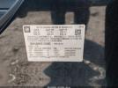 Chevrolet Equinox Ls Image 10