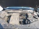 Chevrolet Equinox Ls Image 5