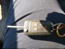 Chevrolet Equinox Ls Image 13