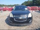 Chevrolet Equinox Ls Image 11