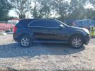 Chevrolet Equinox Ls Image 15