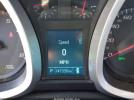 Chevrolet Equinox Ls Image 14