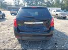 Chevrolet Equinox Ls Image 2
