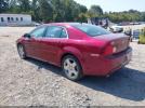 Chevrolet Malibu Lt Image 15