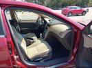 Chevrolet Malibu Lt Image 12